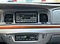 2004 Ford Crown Victoria LX Arlington VA