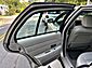 2004 Ford Crown Victoria LX Arlington VA