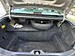 2004 Ford Crown Victoria LX Arlington VA