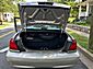 2004 Ford Crown Victoria LX Arlington VA