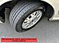 2004 Ford Crown Victoria LX Arlington VA