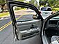 2004 Ford Crown Victoria LX Arlington VA