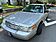 2004 Ford Crown Victoria LX Arlington VA