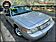 2004 Ford Crown Victoria LX Arlington VA