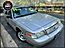 2004 Ford Crown Victoria LX Arlington VA