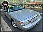 2004 Ford Crown Victoria LX Arlington VA