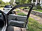 2004 Ford Crown Victoria LX Arlington VA