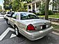 2004 Ford Crown Victoria LX Arlington VA