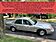 2004 Ford Crown Victoria LX Arlington VA