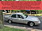 2004 Ford Crown Victoria LX Arlington VA