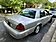 2004 Ford Crown Victoria LX Arlington VA