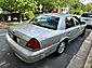 2004 Ford Crown Victoria LX Arlington VA