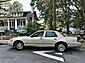 2004 Ford Crown Victoria LX Arlington VA