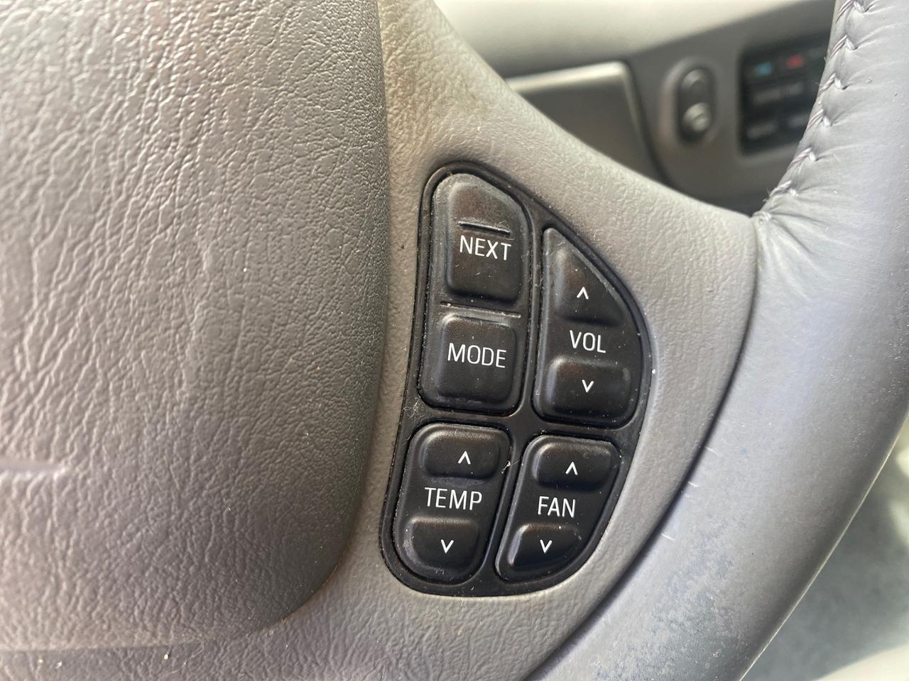 2004 Ford Crown Victoria LX Sport LOW MILES 75,511 FL Pompano Beach FL