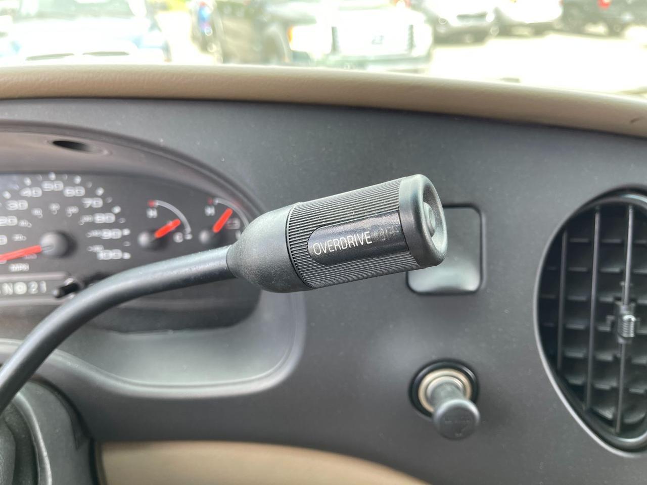 2004 Ford E-250 Recreational Spokane Valley WA