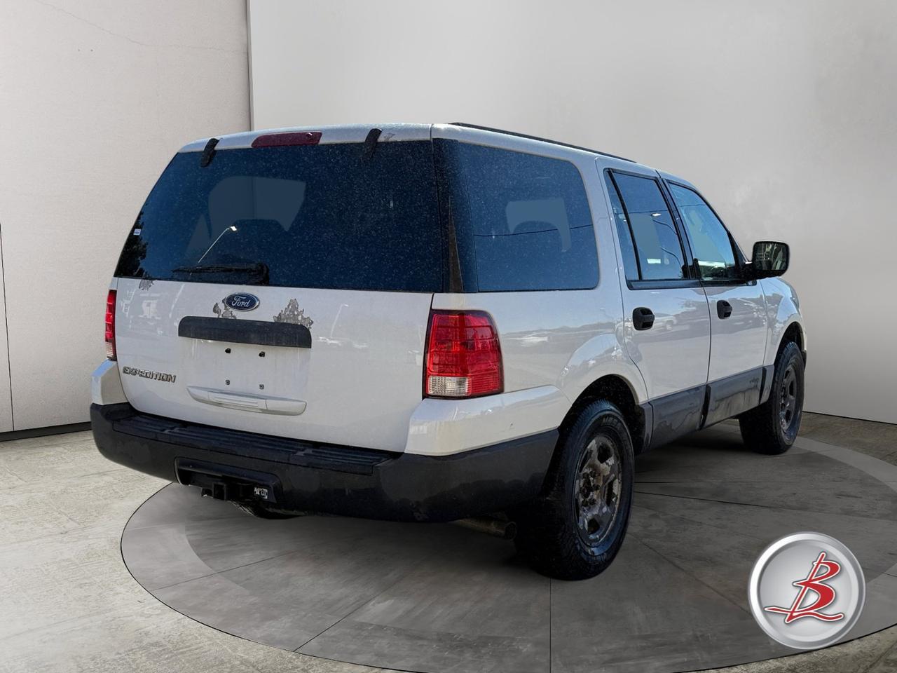 2004 Ford EXPEDITION XLS Lindon UT