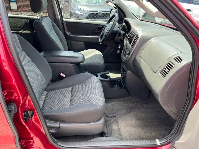 2004 Ford Escape XLT 4WD Ashland VA