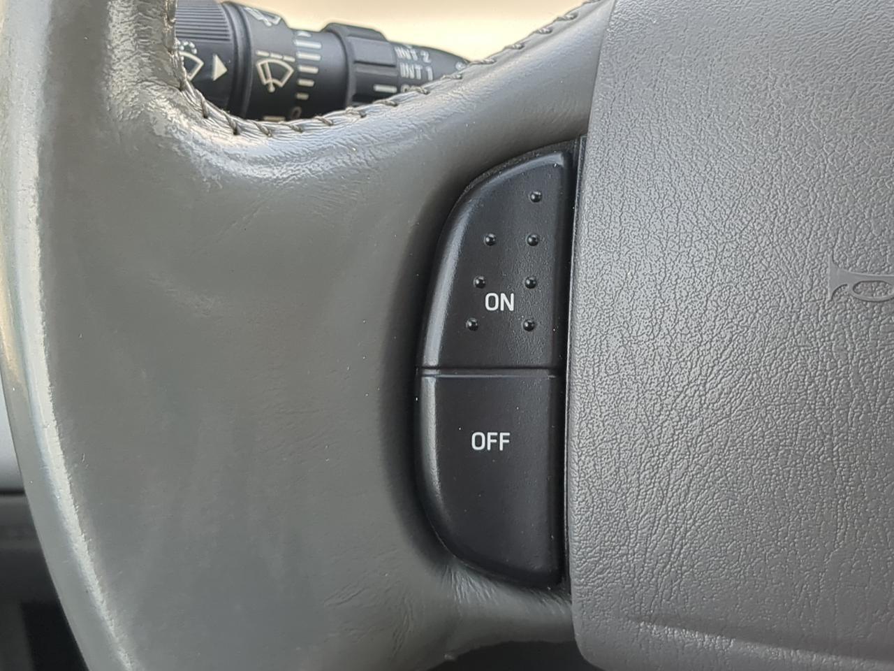 2004 Ford Excursion XLT Appleton WI