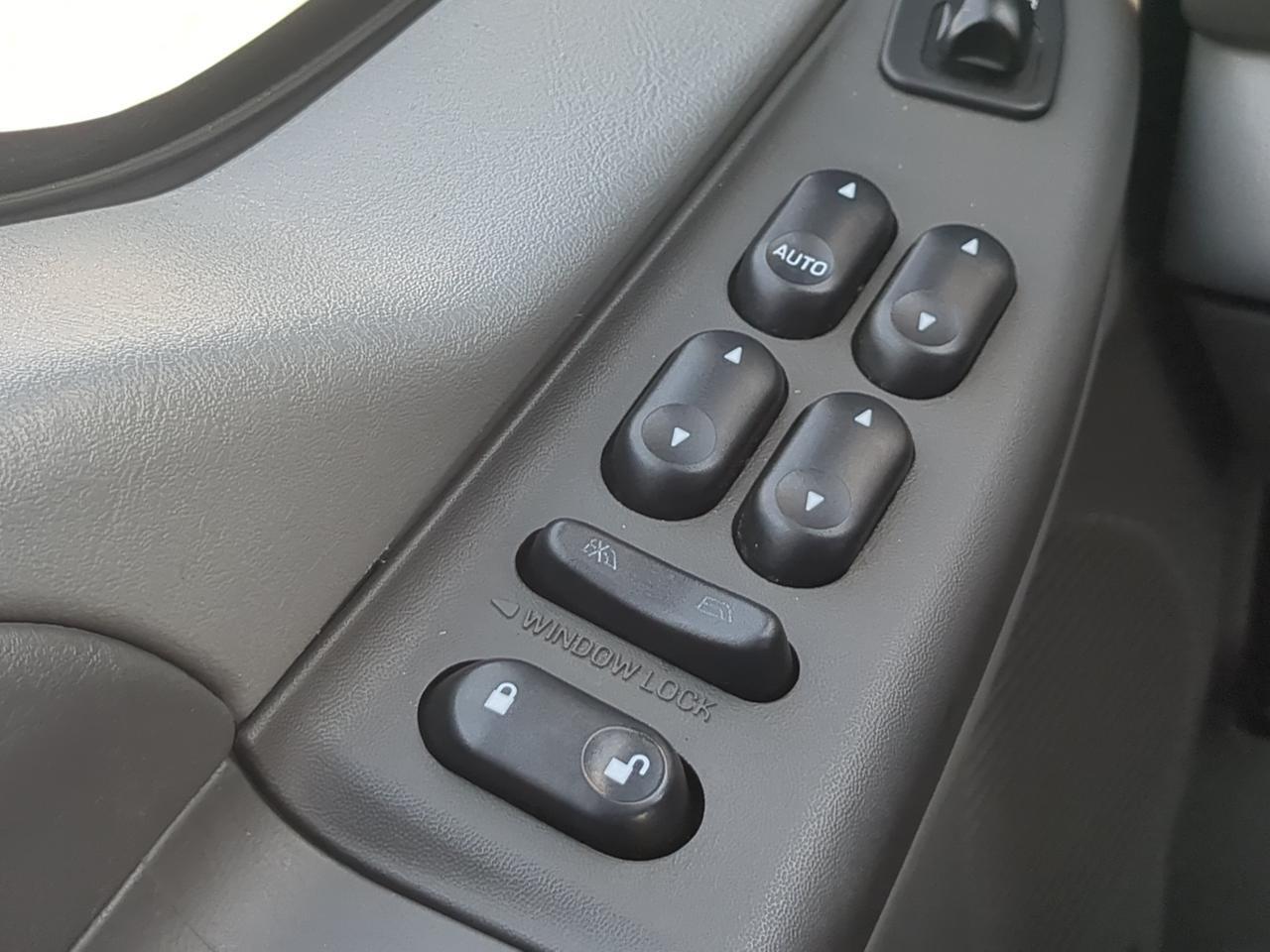 2004 Ford Excursion XLT Appleton WI