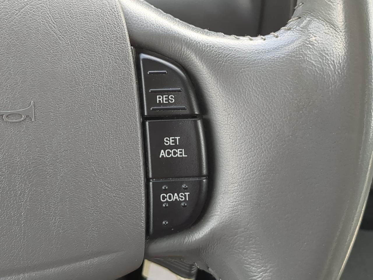 2004 Ford Excursion XLT Winder GA