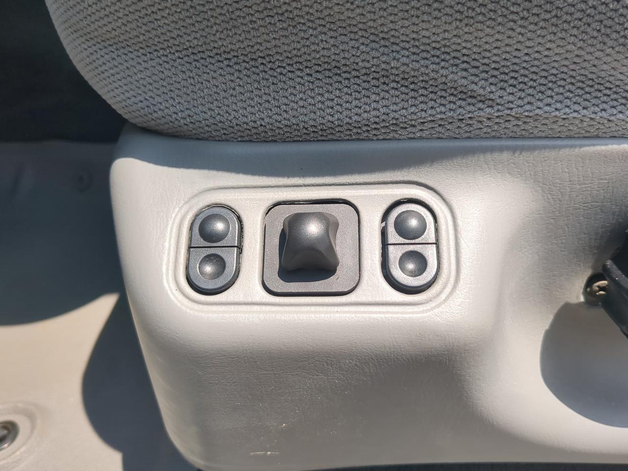 2004 Ford Excursion XLT Winder GA