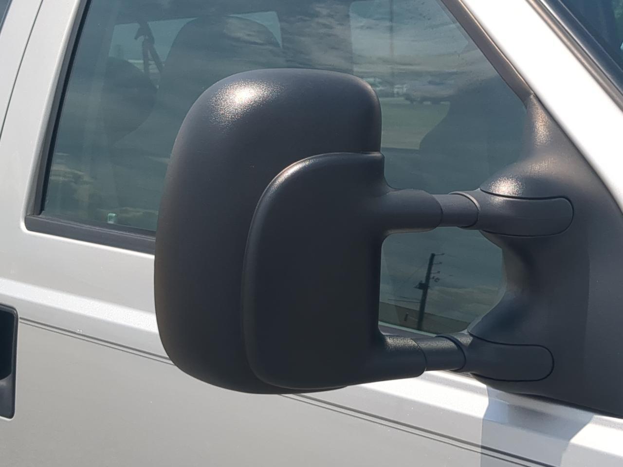 2004 Ford Excursion XLT Winder GA