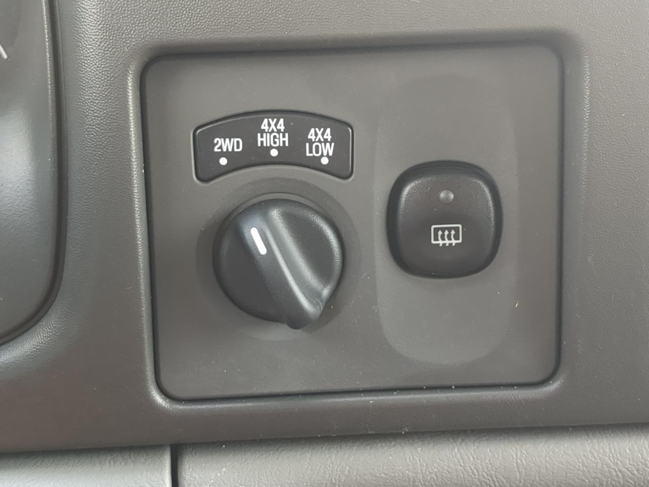 2004 Ford Excursion XLT Winder GA