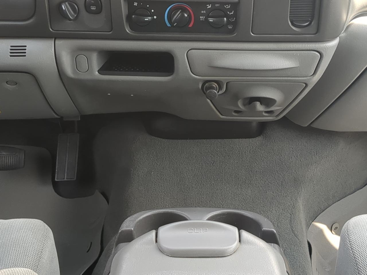 2004 Ford Excursion XLT Winder GA