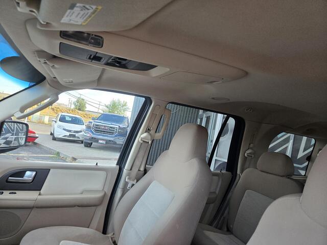 2004 Ford Expedition  Idaho Falls ID