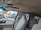 2004 Ford Expedition  Idaho Falls ID