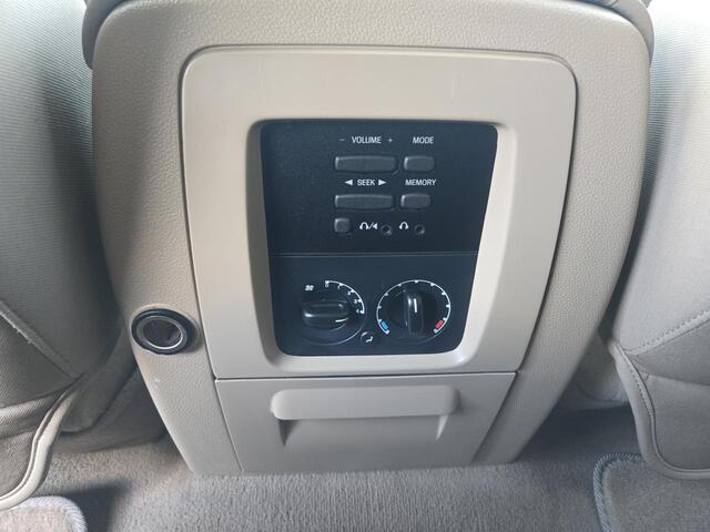 2004 Ford Expedition  Idaho Falls ID