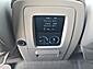 2004 Ford Expedition  Idaho Falls ID