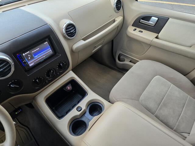 2004 Ford Expedition  Idaho Falls ID