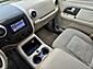 2004 Ford Expedition  Idaho Falls ID