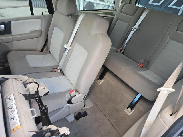 2004 Ford Expedition  Idaho Falls ID