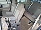 2004 Ford Expedition  Idaho Falls ID