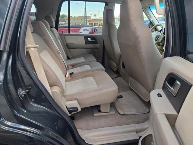 2004 Ford Expedition  Idaho Falls ID
