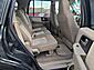2004 Ford Expedition  Idaho Falls ID