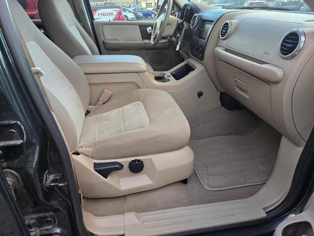 2004 Ford Expedition  Idaho Falls ID