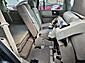 2004 Ford Expedition  Idaho Falls ID