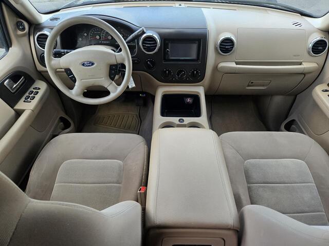 2004 Ford Expedition  Idaho Falls ID