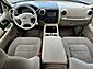 2004 Ford Expedition  Idaho Falls ID