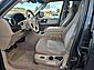 2004 Ford Expedition  Idaho Falls ID