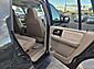 2004 Ford Expedition  Idaho Falls ID