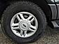 2004 Ford Expedition  Idaho Falls ID