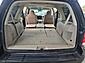 2004 Ford Expedition  Idaho Falls ID