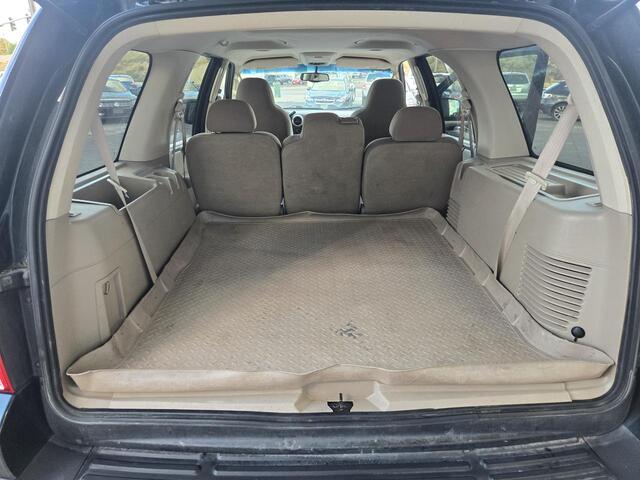 2004 Ford Expedition  Idaho Falls ID