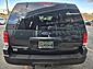 2004 Ford Expedition  Idaho Falls ID