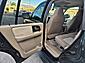 2004 Ford Expedition  Idaho Falls ID