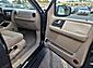2004 Ford Expedition  Idaho Falls ID